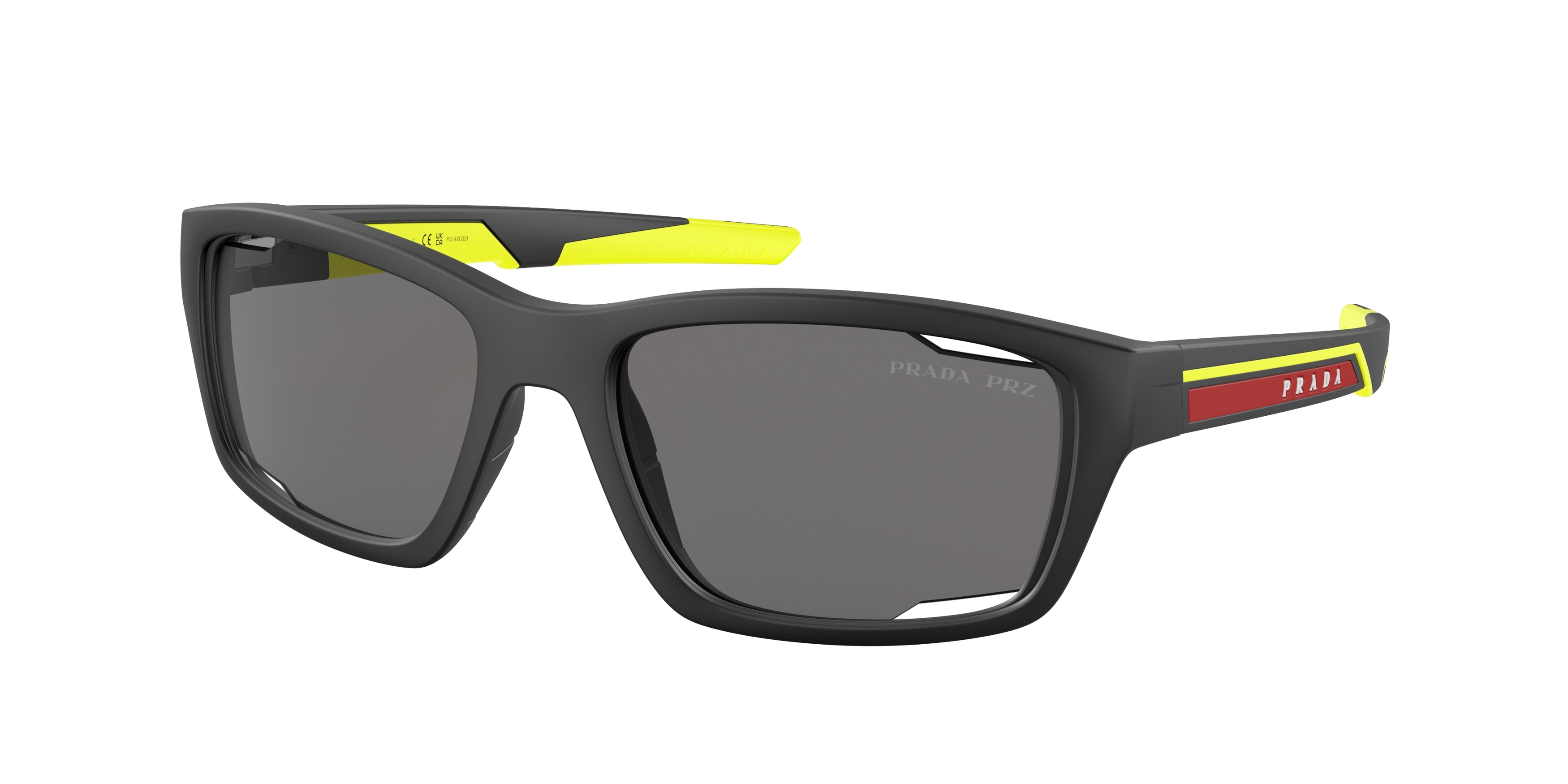 Prada Sport PS 04YS Sunglasses Free Delivery Prada Sport